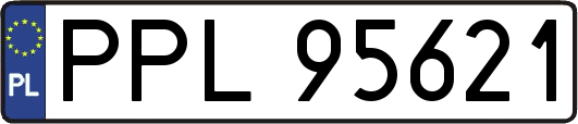 PPL95621