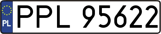 PPL95622