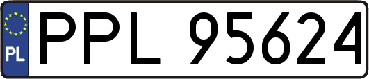 PPL95624