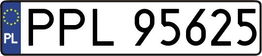 PPL95625