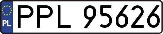 PPL95626