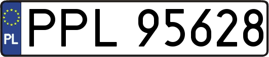 PPL95628