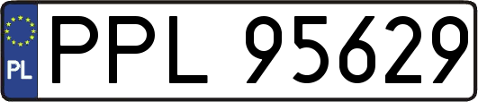PPL95629