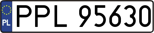 PPL95630