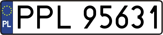 PPL95631