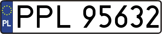 PPL95632