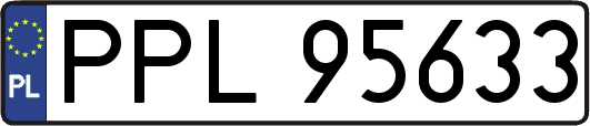 PPL95633