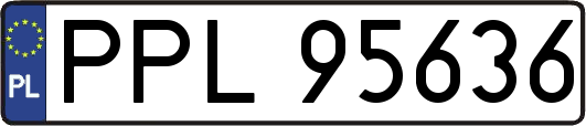 PPL95636