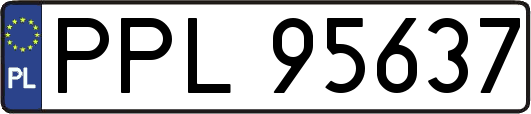 PPL95637