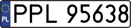 PPL95638