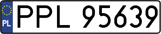 PPL95639