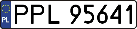 PPL95641