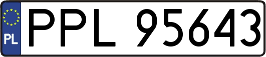 PPL95643