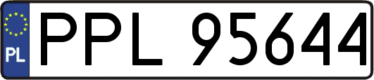 PPL95644