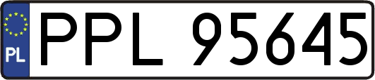 PPL95645