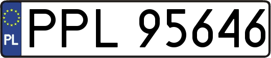 PPL95646