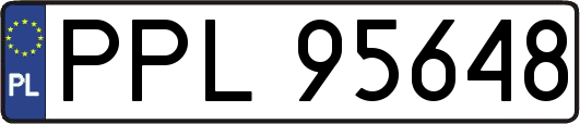 PPL95648