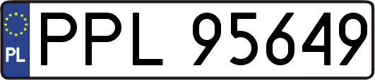 PPL95649
