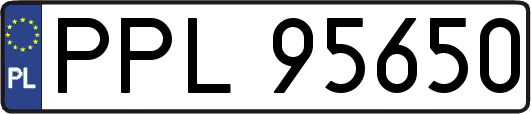 PPL95650
