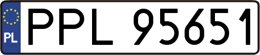PPL95651