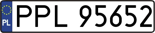 PPL95652