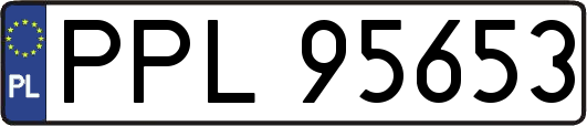 PPL95653