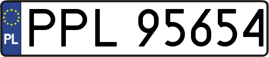 PPL95654
