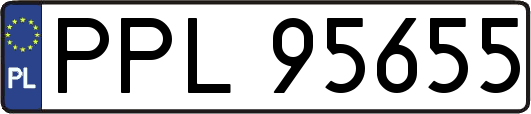PPL95655