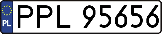 PPL95656