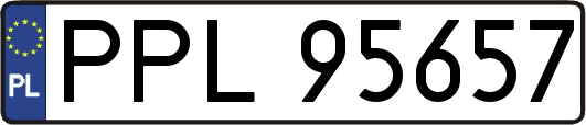 PPL95657