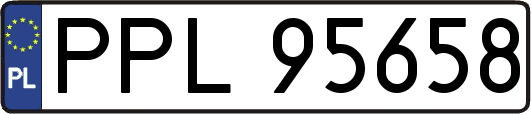 PPL95658