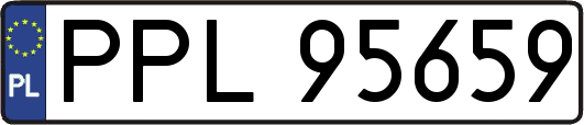 PPL95659