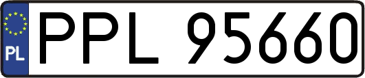 PPL95660