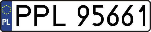 PPL95661