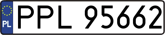 PPL95662