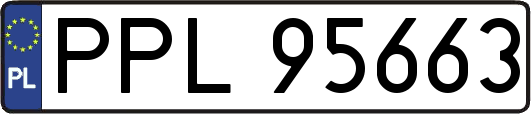 PPL95663