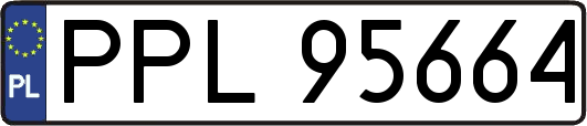 PPL95664
