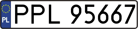 PPL95667