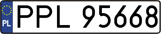 PPL95668