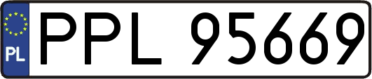 PPL95669