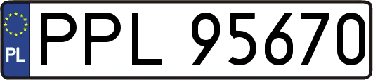 PPL95670