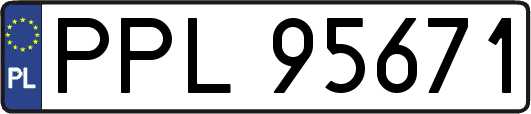 PPL95671