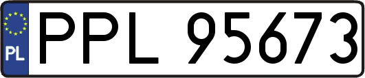 PPL95673