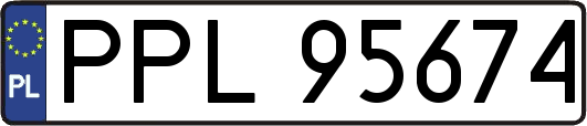 PPL95674