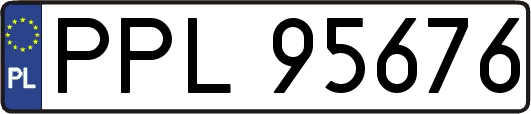 PPL95676