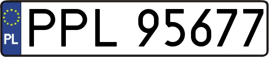 PPL95677