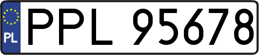 PPL95678
