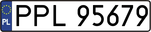PPL95679