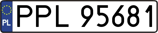 PPL95681