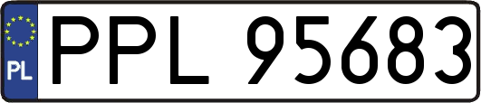 PPL95683